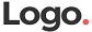 QCart