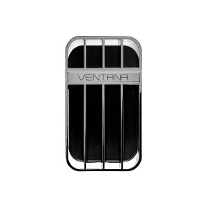 Ventana Pour Homme Edp 