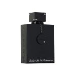 Club De Nuit Intense Men Edp
