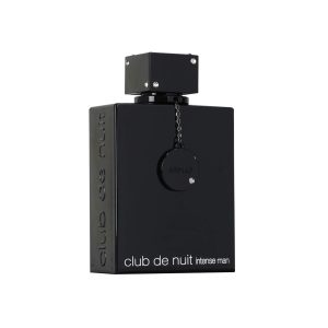 كلوب دي نويت إنتنس مان – EDT