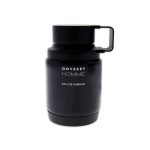 Odyssey Homme Edp 