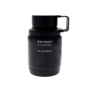 Odyssey Homme Edp 
