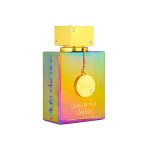 Club De Nuit Untold Edp 