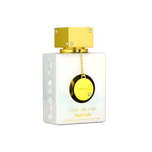 Club De Nuit Imperiale
