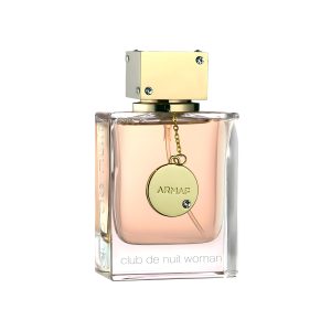 كلوب دي نويت للنساء – EDP