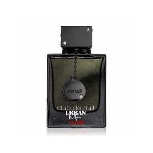 كلوب دي نويت أوربان مان إليكسير – EDP