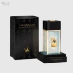 Daligramme Ma Vie EDP 100ml