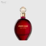 Deep Desire Eau de Parfum