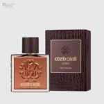 Deep Desire Uomo Eau de Toilette