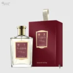 Floris EDP A Rose For… 100ml