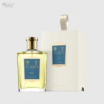 Floris EDP Neroli Voyage 100ml