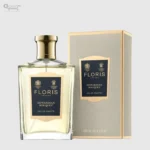 Floris Edwardian Bouquet EDT 100ml (1)