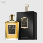 Floris Honey Oud EDP 100ml