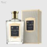 Floris Lily Of The Valley EDT 100ml