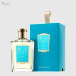 Floris Sirena EDP 100ml