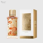 Lancome Maison Lancôme Ôud Bouquet EDP 100ml (1)