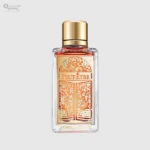 Lancome Maison Peut Etre Eau de Parfum 100ml