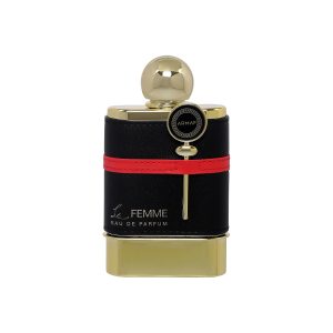 Le Femme Edp 