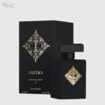 Magnetic Blend 7 EDP 90ml