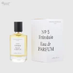 No.5 Frenesie Eau de Parfum