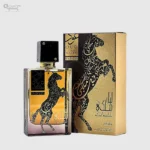 Oud Lail Maleki EDP 100ml (1)