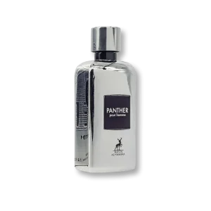 بانثر بور أوم