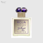 Roja A Goodnight Kiss Parfum