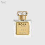 Roja Aoud Crystal Parfum