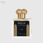 Roja Qatar Parfum