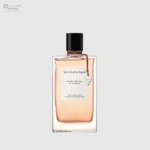 Rose Rouge Eau de Parfum