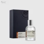 Rule #2 Enigmatic Extrait De Parfum