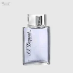 S.T. Dupont Essence Pure Man EDT (1)