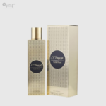 S.T. Dupont Noble Wood EDP