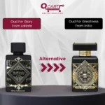 oud for glory inspired by oud for greatness