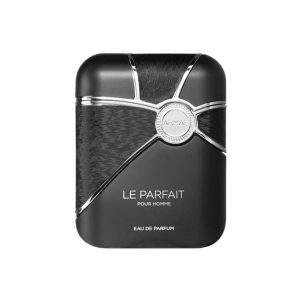 لو بارفيه هوم – EDP