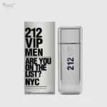 212 VIP MEN