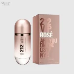 212 VIP ROSE for Women, edP