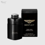 Absolute for Men, edP 100ml