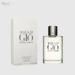 Acqua di Gio for Men edT