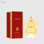 Amarige edT