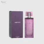 Amethyst for Women edP