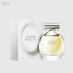 Beauty for Women, edp