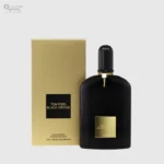 Black Orchid for Women edP