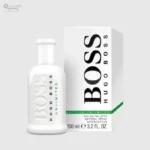 Boss Bottled Unlimited for Men edT