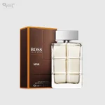 Boss Orange for Men edT