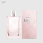 Brit Sheer for Women, edT