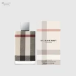 Burberry London for Women, edP