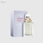 Carat for Women, edP