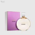 Chance for Women, edP