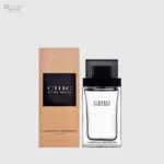 Chic for Men, edT